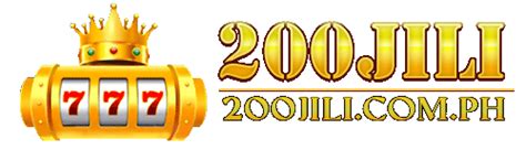 200jilli|200JILI .
